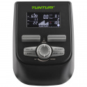 Motionscykel F40 Compentence DEMO, Tunturi