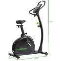 Motionscykel F40 Compentence DEMO, Tunturi