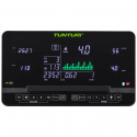 Løbebånd T60 Performance, Tunturi