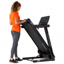 Signature T40 Treadmill, Tunturi