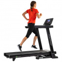Signature T50 Treadmill, Tunturi