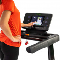 Signature T50 Treadmill, Tunturi