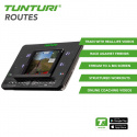 Signature T60 Treadmill, Tunturi