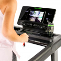Signature T60 Treadmill, Tunturi