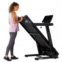 Signature T60 Treadmill, Tunturi