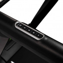 Løbebånd Signature T80