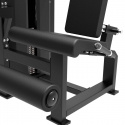 Leg Extension Platinum