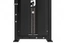 Dual Pec Fly/Rear Delt Platinum