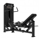 Hip Thrust Platinum