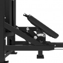 Hip Thrust Platinum