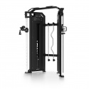 Functional Trainer Platinum