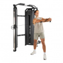 Functional Trainer Platinum