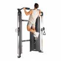 Functional Trainer Platinum
