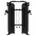 Functional Trainer Platinum