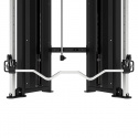 Functional Trainer Platinum