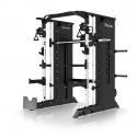 Full Smith/Functional Trainer Platinum