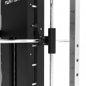 Full Smith/Functional Trainer Platinum