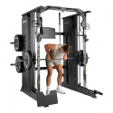 Full Smith/Functional Trainer Platinum