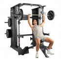 Full Smith/Functional Trainer Platinum