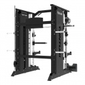Full Smith/Functional Trainer Platinum