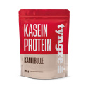 Kasein, 750 g, Kanelbolle