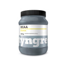BCAA, 400 g, Ananas