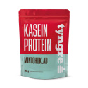 Kasein, 750 g, Mintchokolade