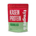 Kasein, 750 g, Pæreis