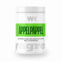 PWO, 400 g, Æblepæppel