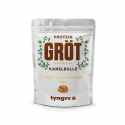 Grødblanding, 750 g, Kanel rulle