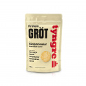 Grødblanding, 750 g, Vaniljedrømme