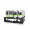 PWO, 24 x 250 ml
