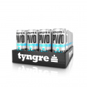 PWO, 24 x 250 ml