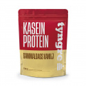 Kasein, 750 g, Gammeldags Vanilje