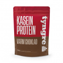 Kasein, 750 g, Varm Chokolade