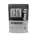Kreatin, 400 g