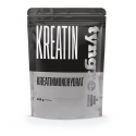 Kreatin, 400 g