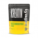 Kreatin, 400 g, Ananas