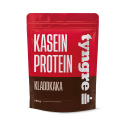 Kasein, 750 g, Klebrig Sjokoladekake