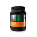 PWO Shot, 400 g, Fersken