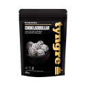 Bageblanding, 750 g, Chokoladekugler