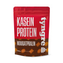 Kasein, 750 g, Nougatpraline