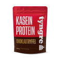 Kasein, 750 g, Chokoladetrøffel