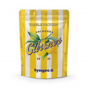 Valle, 900 g, Solmodne Citroner