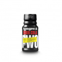 PWO Shot, 60 ml, Sour Cola