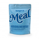 Meal, 900 g, Mælkechokolade med havsalt