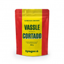 Valle, 900 g, Cortado