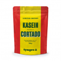Kasein, 750 g, Cortado