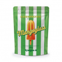 Kasein, 750 g, Mangois