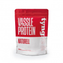 Valle, 900 g, Naturel